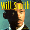 will smith.gif (18039 bytes)